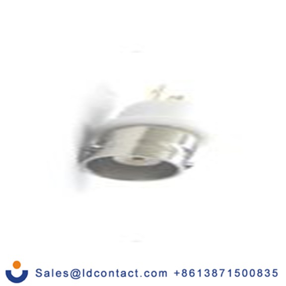 RS PRO,218-4248,BNC 连接器 母插, 50 Ω, 面板安装, 垂直式, 用于同轴线 BNC系列 焊接