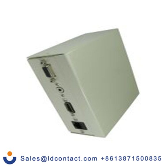 RS PRO,229-9946,音频及视频面板, 母插