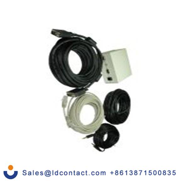 RS PRO,229-9947,音频及视频面板, 母插