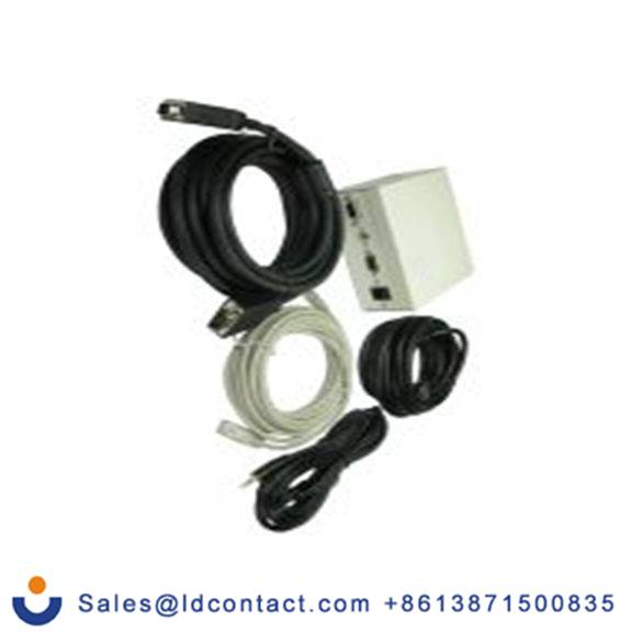 RS PRO,229-9948,音频及视频面板, 母插