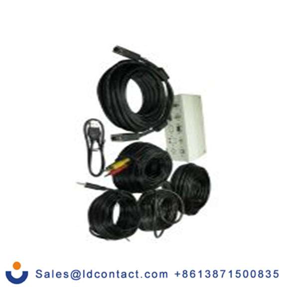 RS PRO,229-9950,音频及视频面板, 母插