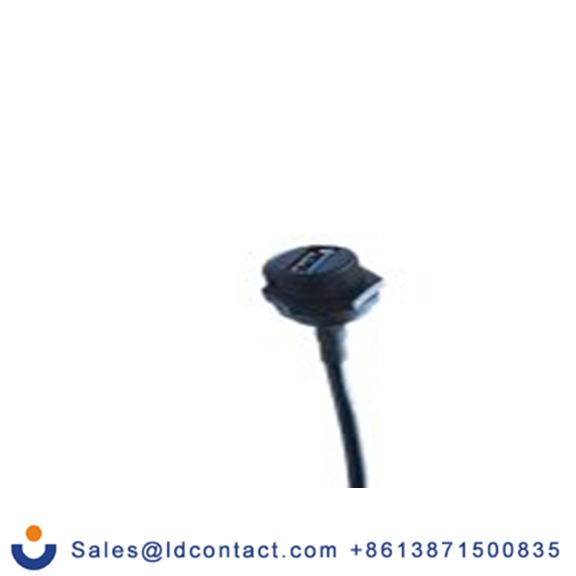 RS PRO,231-7886,USB A型, USB A 型 母插, 1端口, 面板安装 直向, IP40 USB 3.0 USB Type A系列