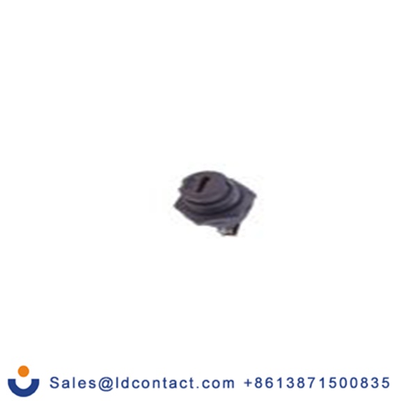 RS PRO,231-7892,TYPE C连接器, USB C 型 母插, 1端口, 面板安装 直向, IP40 USB 3.1 USB Type C系列