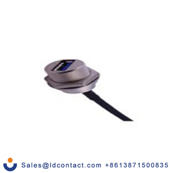 RS PRO,231-7944,USB A型, USB A 型 母插, 1端口, 面板安装 直向, IP68 USB 3.0 USB Type A系列