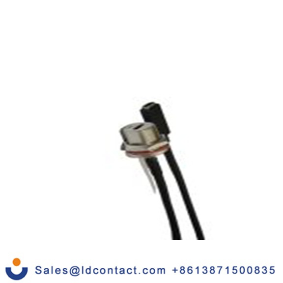 RS PRO,231-7949,TYPE C连接器, USB C 型 母插, 1端口, 面板安装 直向, IP68 USB 3.1 USB Type C系列