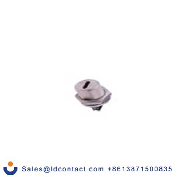 RS PRO,231-7950,TYPE C连接器, USB C 型 母插, 1端口, 面板安装 直向, IP68 USB 3.1 USB Type C系列