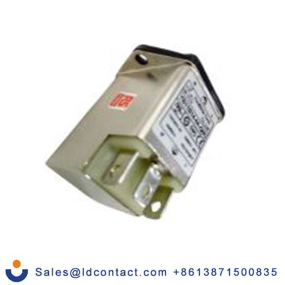 RS PRO,237-8650,插座滤波器, 50/60Hz, 插座安装, 49 x 28 x 32.2mm