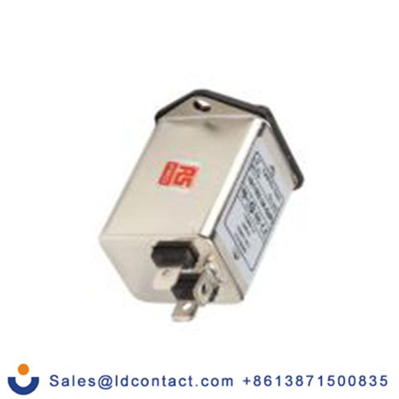 RS PRO,237-8660,插座滤波器