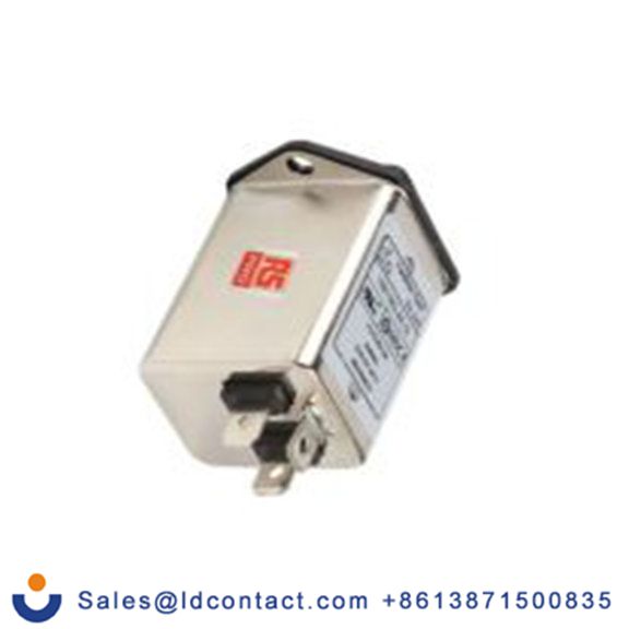 RS PRO,237-8662,插座滤波器, 底盘安装