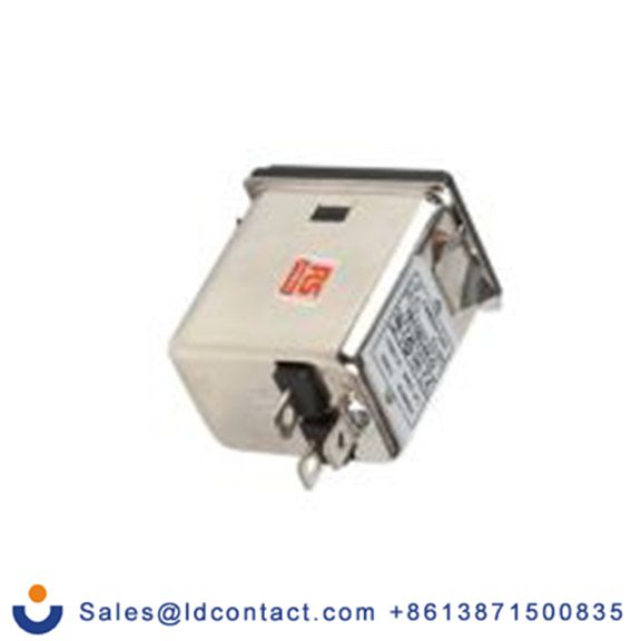 RS PRO,237-8665,插座滤波器