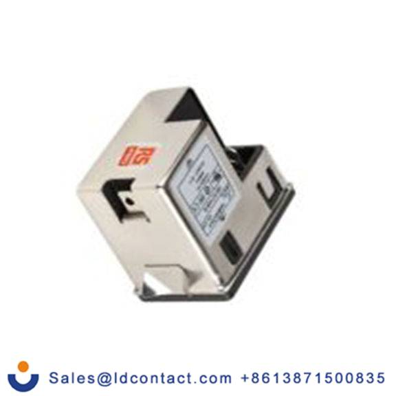 RS PRO,237-8673,插座滤波器, 50/60Hz, 底盘安装, 45.5*49*29mm