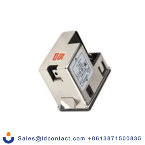 RS PRO,237-8675,插座滤波器