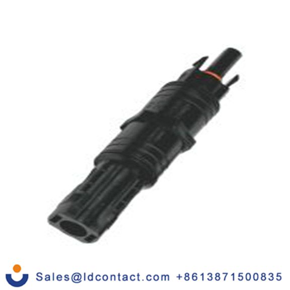 RS PRO,239-4960,光伏连接器 公/母, 1 kV, CSA 6 mm²电缆 电缆