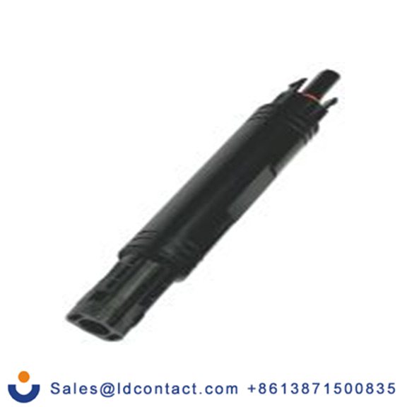 RS PRO,239-4961,光伏连接器 公/母, 1.5 kV, CSA 6 mm²电缆 电缆