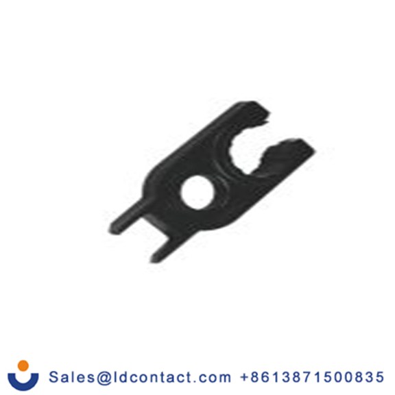 RS PRO,239-4986,解锁环工具 EPVOS系列