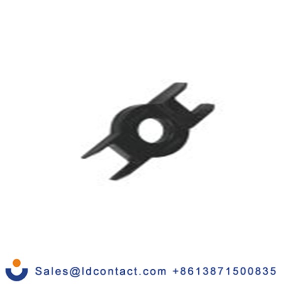 RS PRO,239-4987,解锁环工具 EPVOS系列