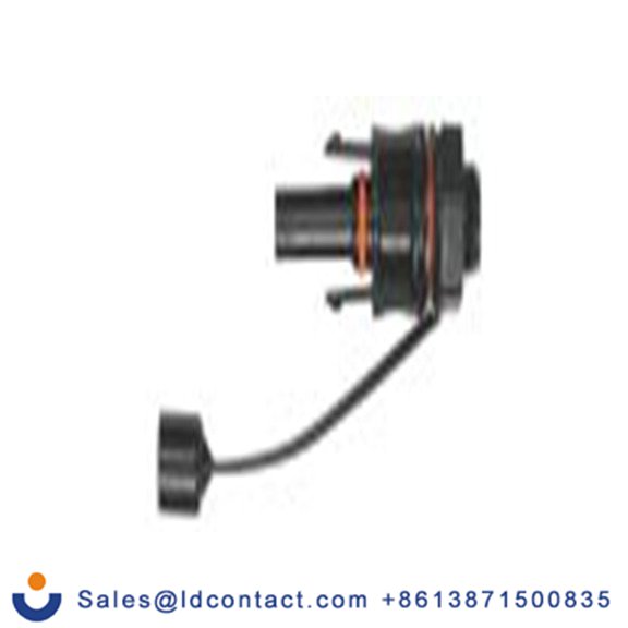 RS PRO,239-4988,密封盖