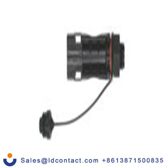 RS PRO,239-4989,密封盖