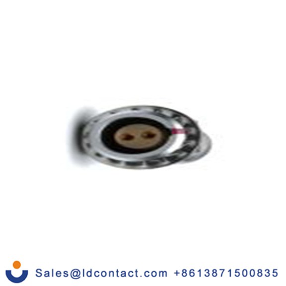 RS PRO,240-6441,M9 圆形连接器 插座, 9芯, 面板安装, 母插芯, IP50