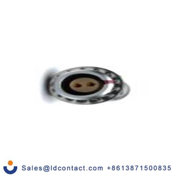 RS PRO,240-6447,12 mm 圆形连接器 插座, 16芯, 面板安装, 母插芯, IP50