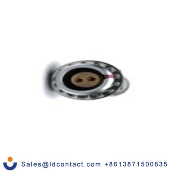 RS PRO,240-6449,M15 圆形连接器 插座, 4芯, 电缆安装, 母插芯, IP50