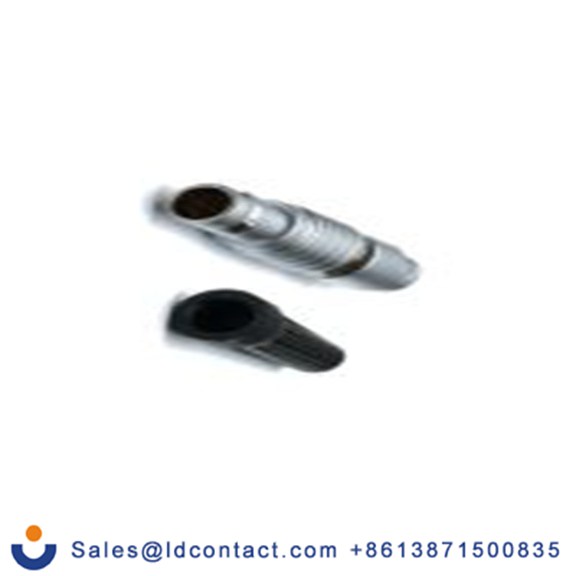 RS PRO,240-6469,12 mm 圆形连接器 插头, 5芯, 电缆安装, 公芯, IP50