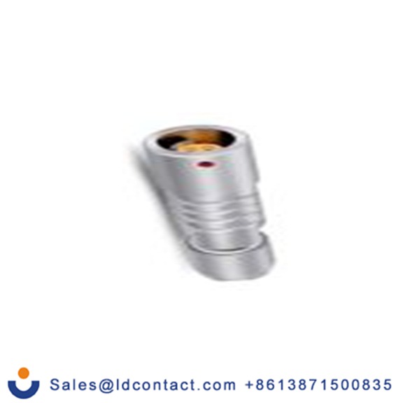 RS PRO,240-6508,12.8 mm 圆形连接器 插座, 12芯, 电缆安装, 母插芯, IP68