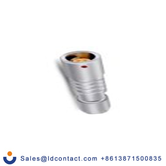 RS PRO,240-6520,13.5 mm 圆形连接器 插座, 10芯, 电缆安装, 母插芯, IP68