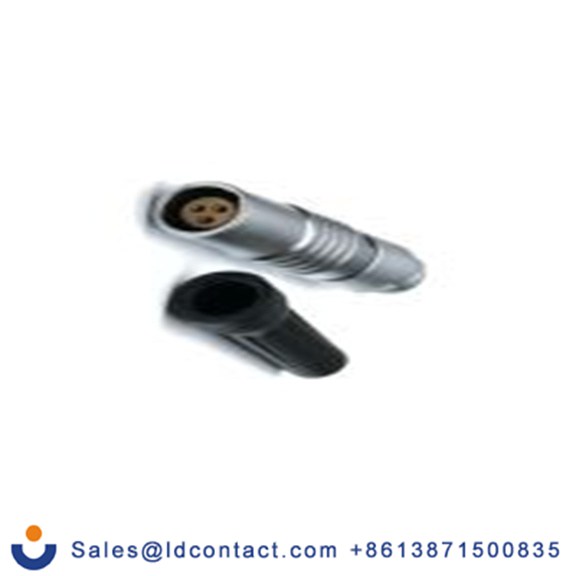 RS PRO,240-6553,12.4 mm 圆形连接器 插座, 16芯, 电缆安装, 母插芯, IP50