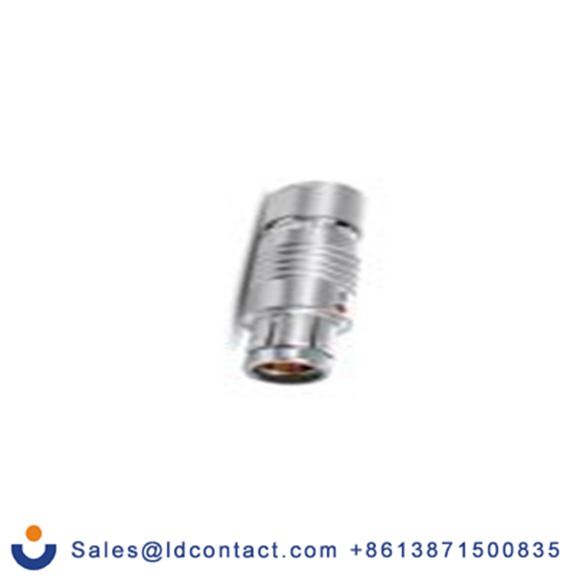 RS PRO,240-6582,M15 圆形连接器 插头, 4芯, 电缆安装, 公芯, IP68