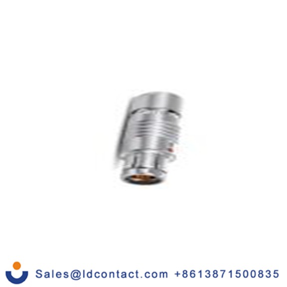 RS PRO,240-6588,13 mm 圆形连接器 插头, 10芯, 电缆安装, 公芯, IP68