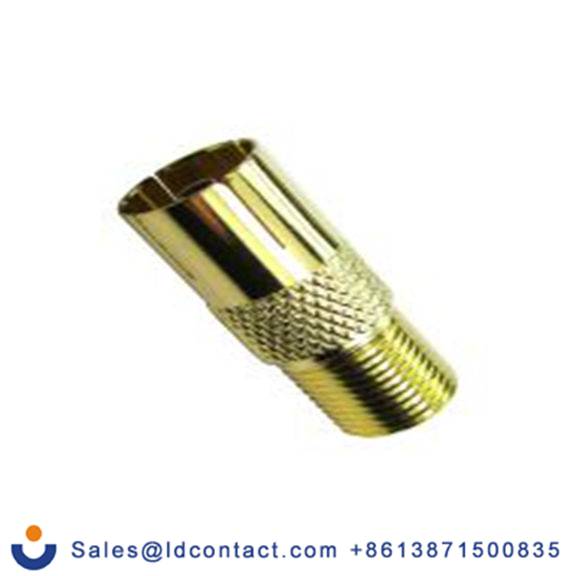 RS PRO,266-2211,电视天线连接器, 电缆, 电缆