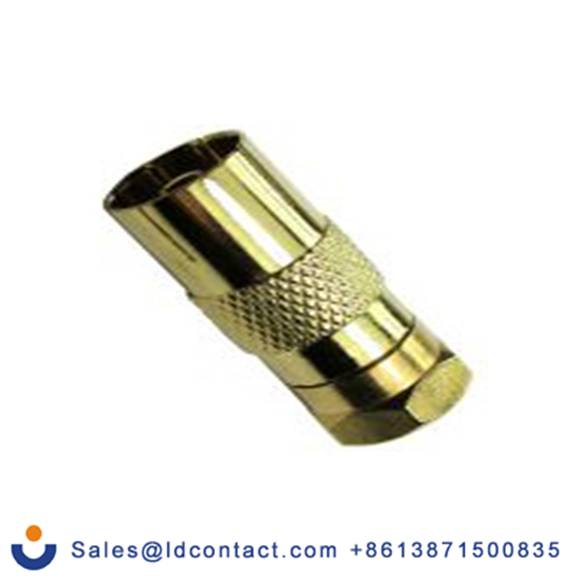 RS PRO,266-2217,电视天线连接器, 电缆, 电缆