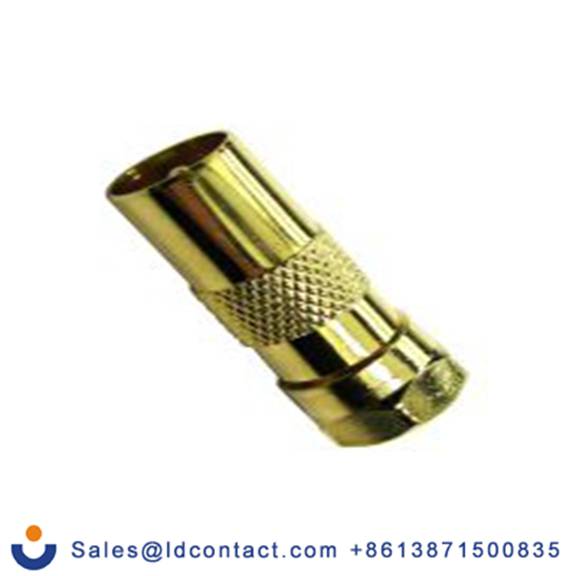 RS PRO,266-2218,电视天线连接器, 电缆, 电缆