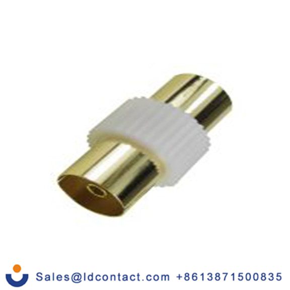 RS PRO,266-2227,电视天线连接器, 电缆, 电缆