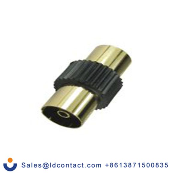 RS PRO,266-2228,电视天线连接器, 电缆, 电缆