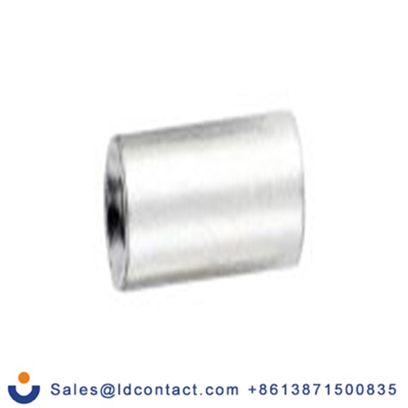 RS PRO,270-7615,接头连接器, 平行连接器, 灰色, Φ3.9 mm, 非绝缘, 8 mm总长, 镀锡触点 14 AWG