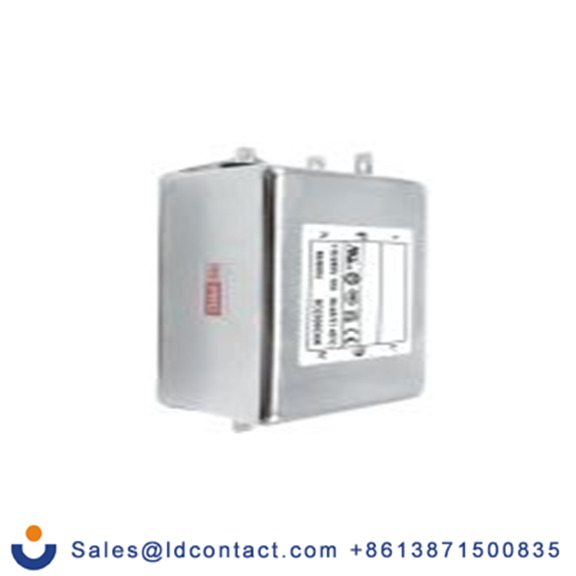 RS PRO,278-0361,插座滤波器, 10A, 250 V 交流, 50 → 60Hz, 底盘安装, 92 x 57 x 44.5mm