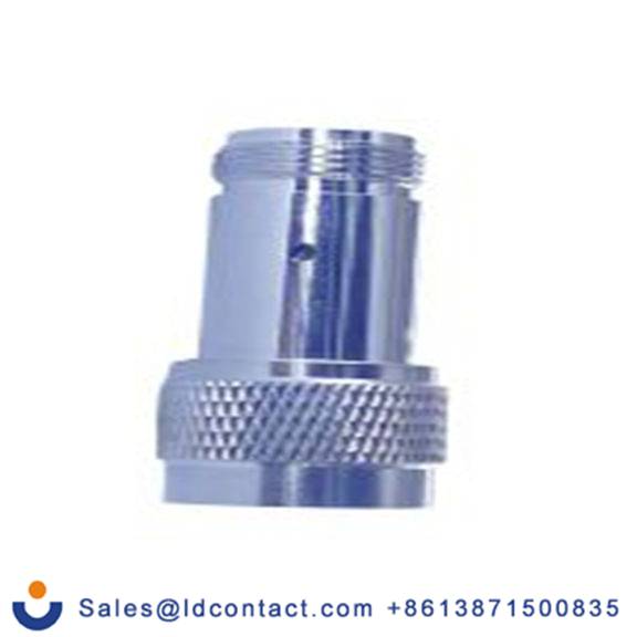 RS PRO,282-3269,射频衰减器直向 20 dB公母插