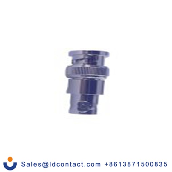 RS PRO,282-3273,射频衰减器直向 10 dB公母插