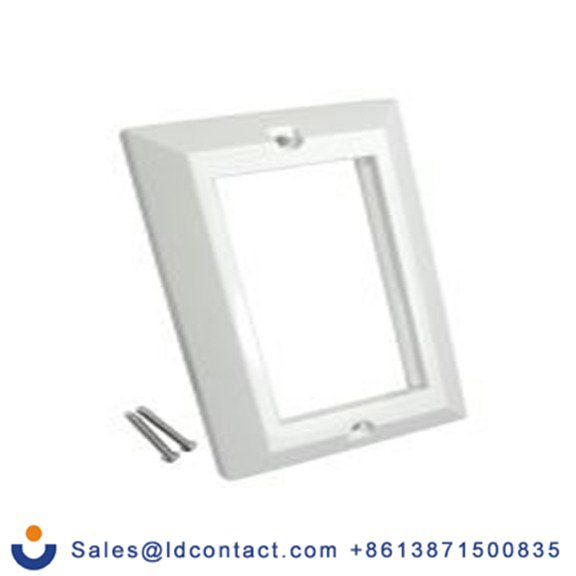 RS PRO,286-2974,2 面板