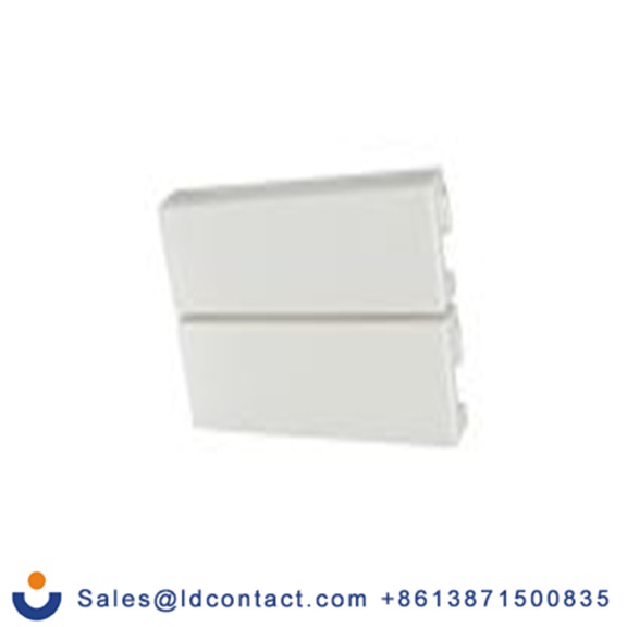 RS PRO,286-2976,面板