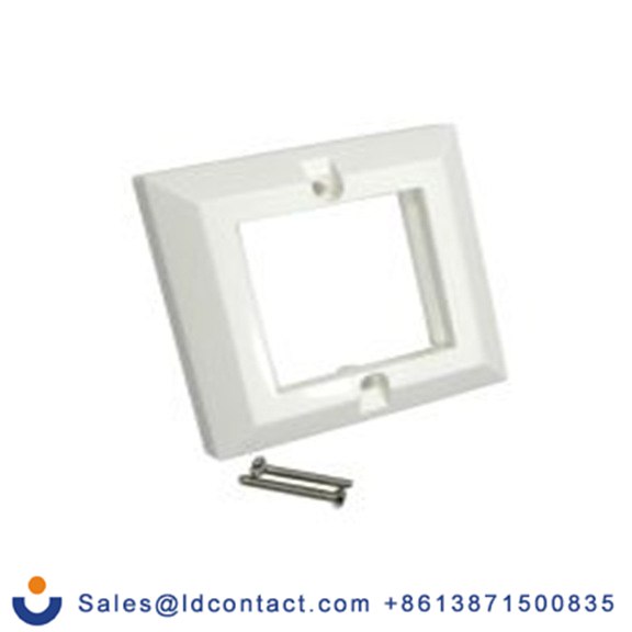 RS PRO,286-2977,1 面板