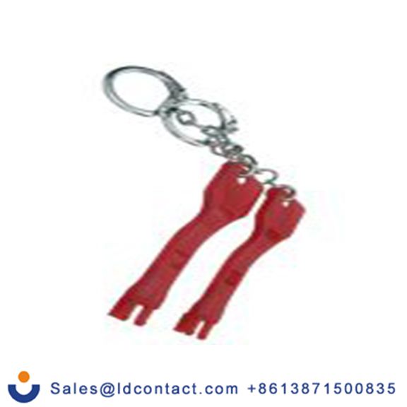 RS PRO,286-3388,连接器封套 端口阻断器, 红色, 用于RJ45 连接器