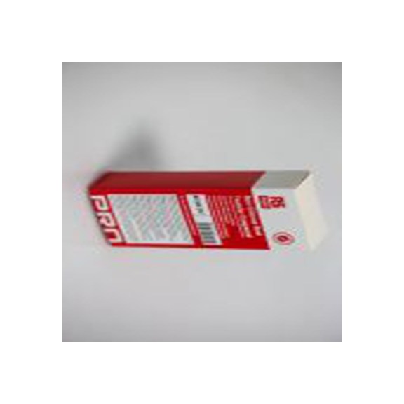 RS PRO,503-357,氧化锌 导热硅脂 管, 0.65 W/mK热传导率, 35 ml 130 °C, 工作温度范围-40 °C