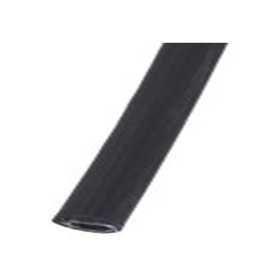 RS PRO,665-7595,10 m 电伴热带, 自调节 12 W, 500 V ac 60 °C, 聚烯烃护套