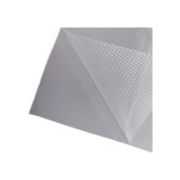 RS PRO,707-4774,热敏接口片, 0.5 mm厚, 12 W/mK, 最高200 °C, 灰色 150 mm, TG-X-150系列 150 mm 凝胶