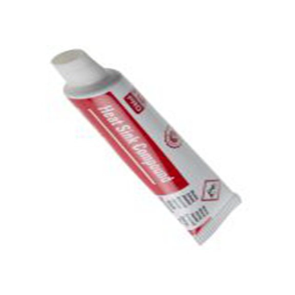 RS PRO,554-311,金属氧化物, 硅油 管, 20 ml