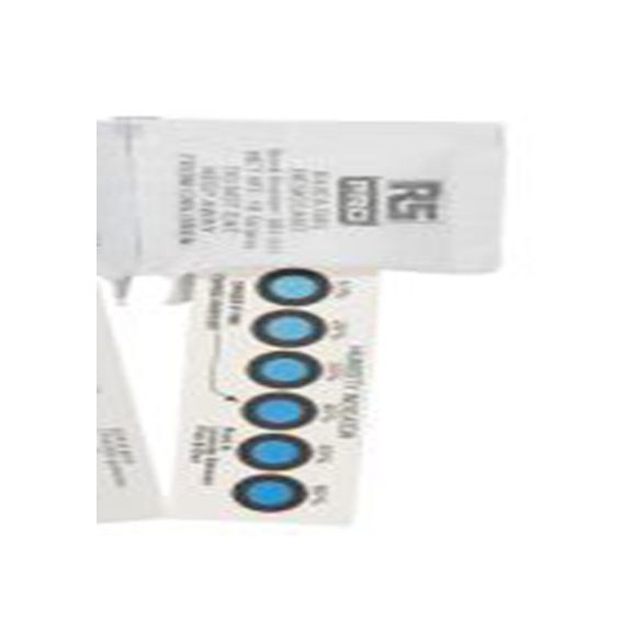 RS PRO,601-041,硅凝胶, 10 g, 硅凝胶