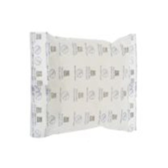 RS PRO,601-063,硅凝胶, 100 g, 硅凝胶